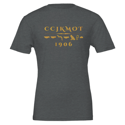 58003e38-0290-45a1-b9a9-1507c73c4363