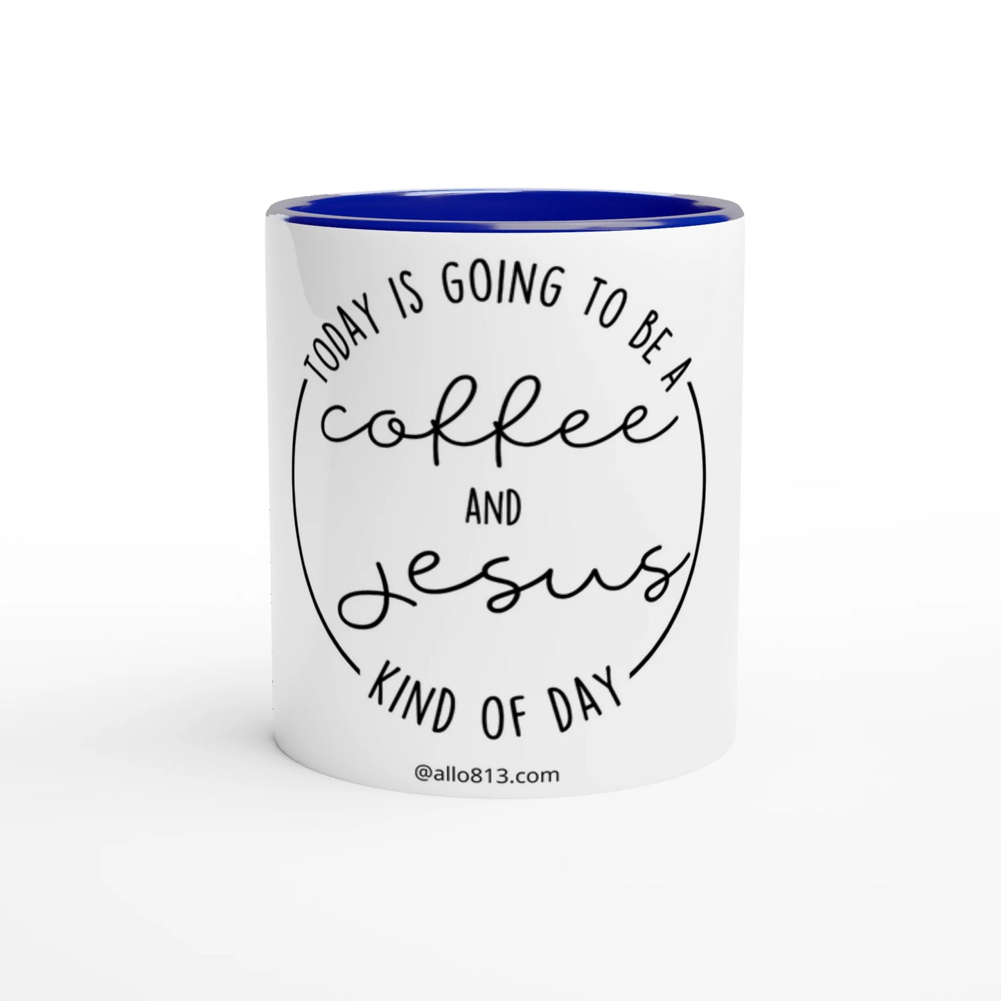 58bb12fe-f601-4f52-af34-fdd4b4f0e810