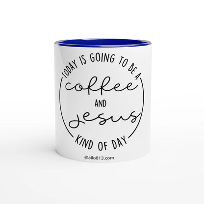 58bb12fe-f601-4f52-af34-fdd4b4f0e810