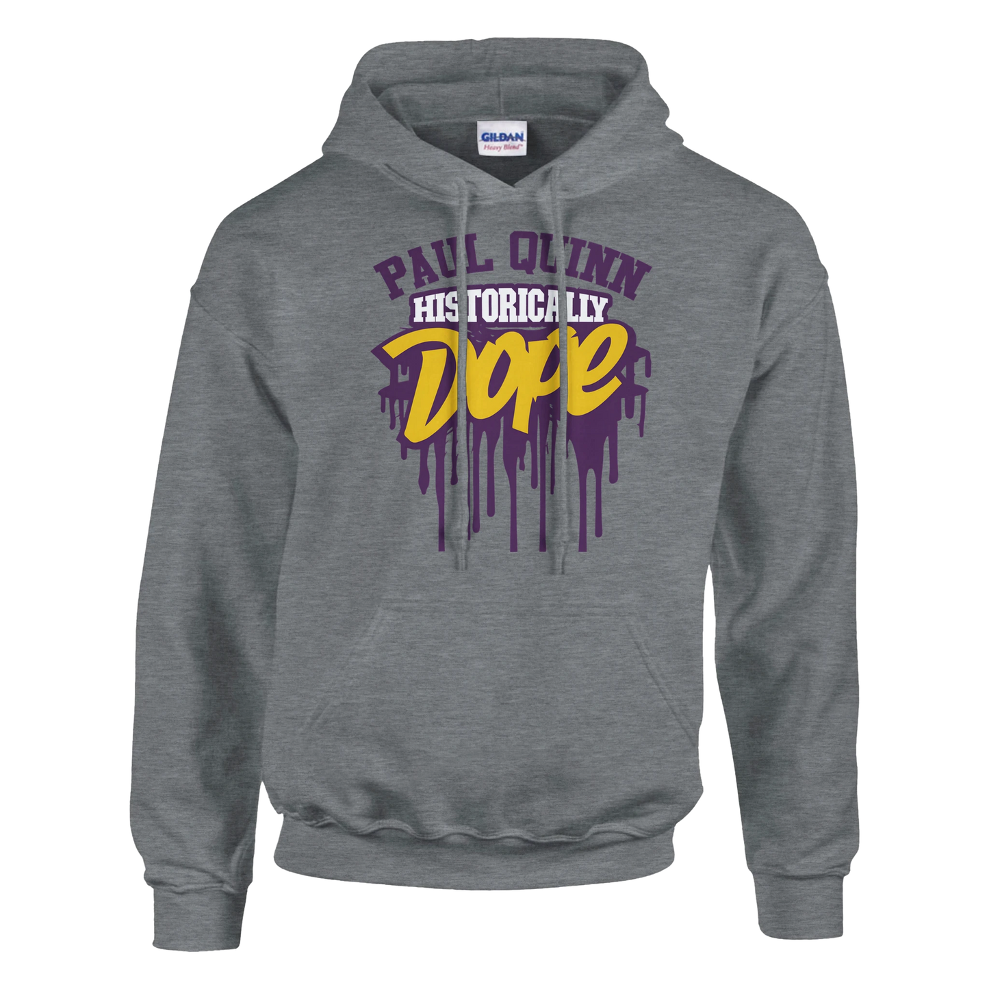 5907c48f-4ba9-4b9b-a11f-4887b8388dfc