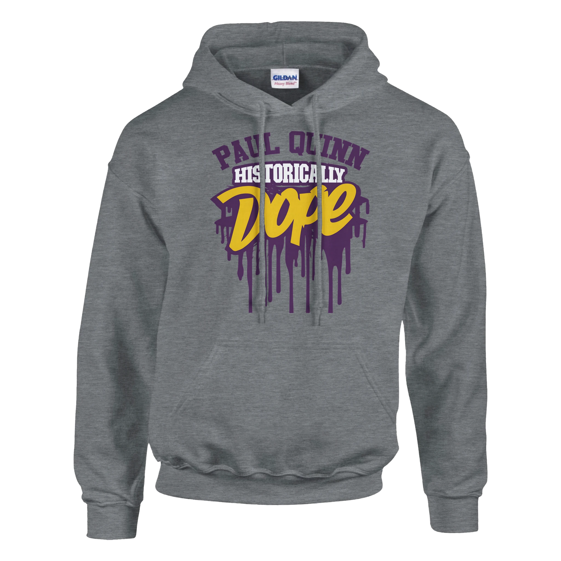 5907c48f-4ba9-4b9b-a11f-4887b8388dfc