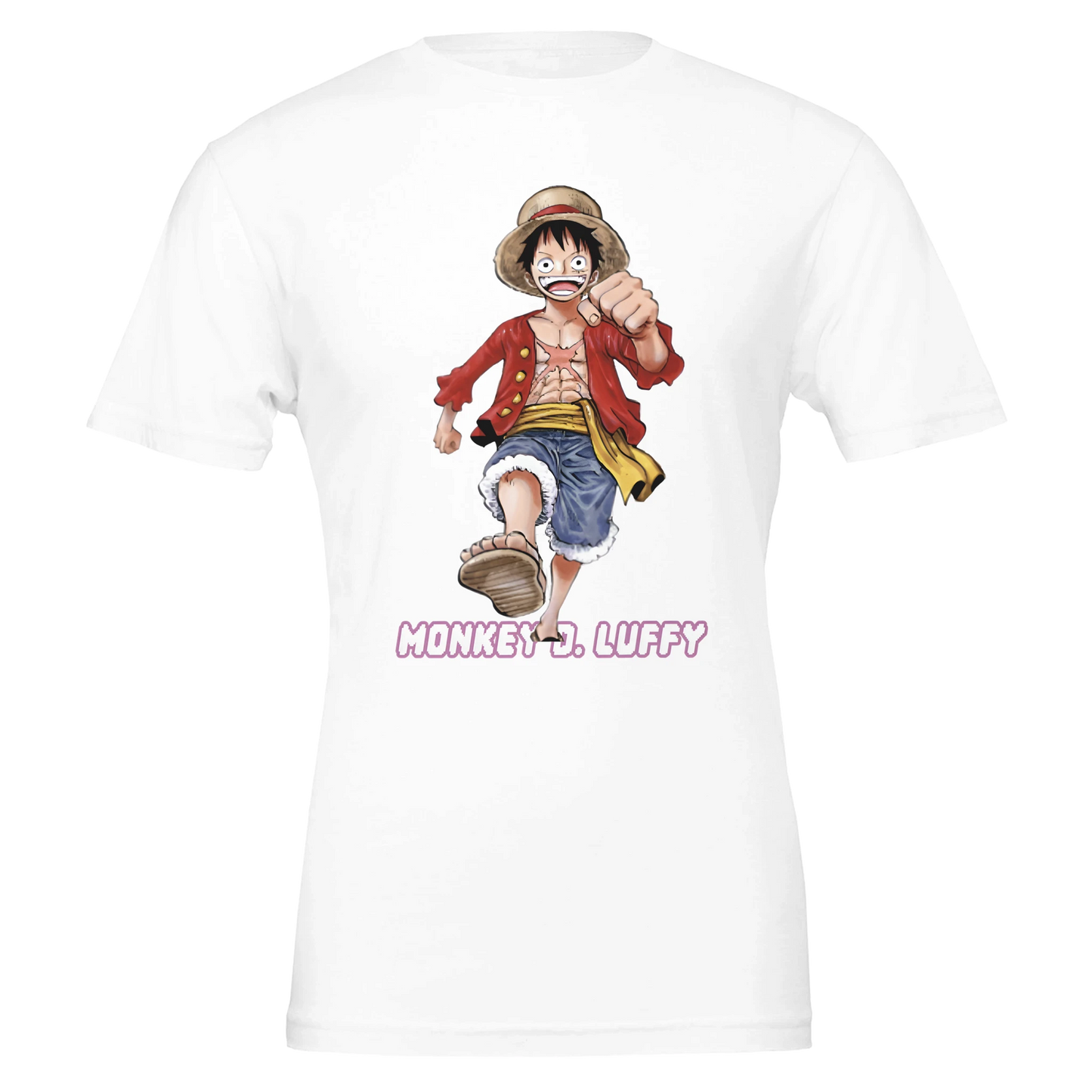 59122319-466b-4bc3-a33f-ed027ff3c3cb