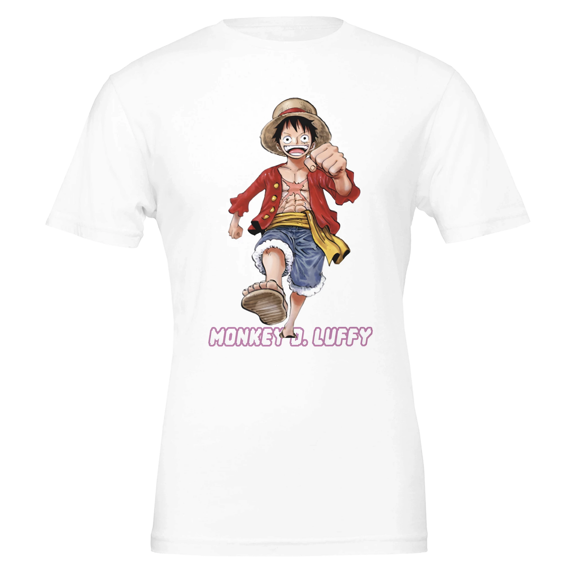 59122319-466b-4bc3-a33f-ed027ff3c3cb