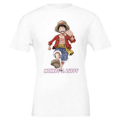 59122319-466b-4bc3-a33f-ed027ff3c3cb