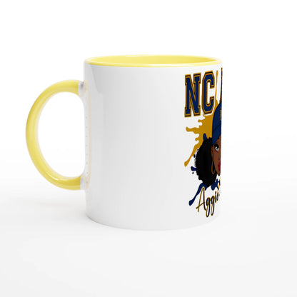 5928fa6d-7bfb-499c-97c9-e3bd1d0415d8