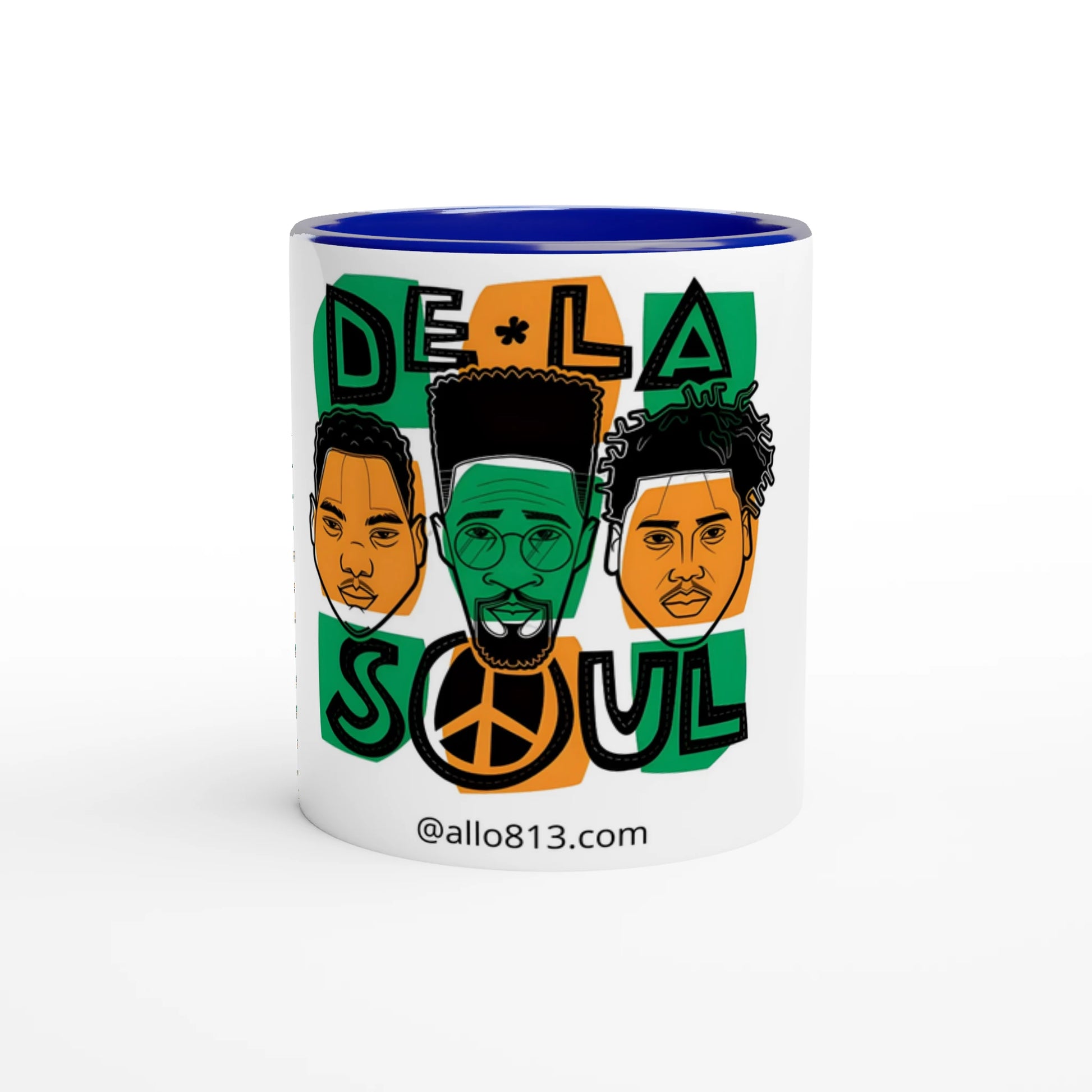 59bda5af-aa36-4921-8d2d-67403f8875d2