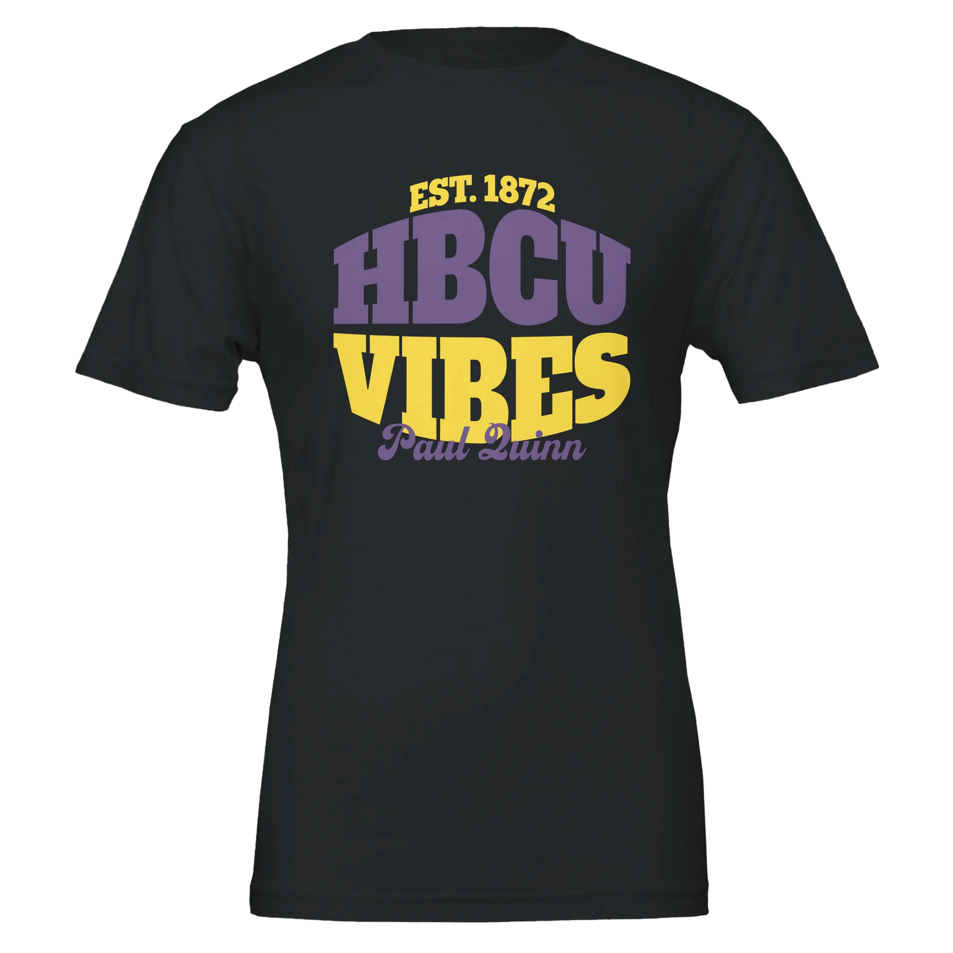 59be9527-e193-4aae-9a16-eca5c00914ba