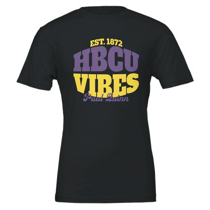 59be9527-e193-4aae-9a16-eca5c00914ba