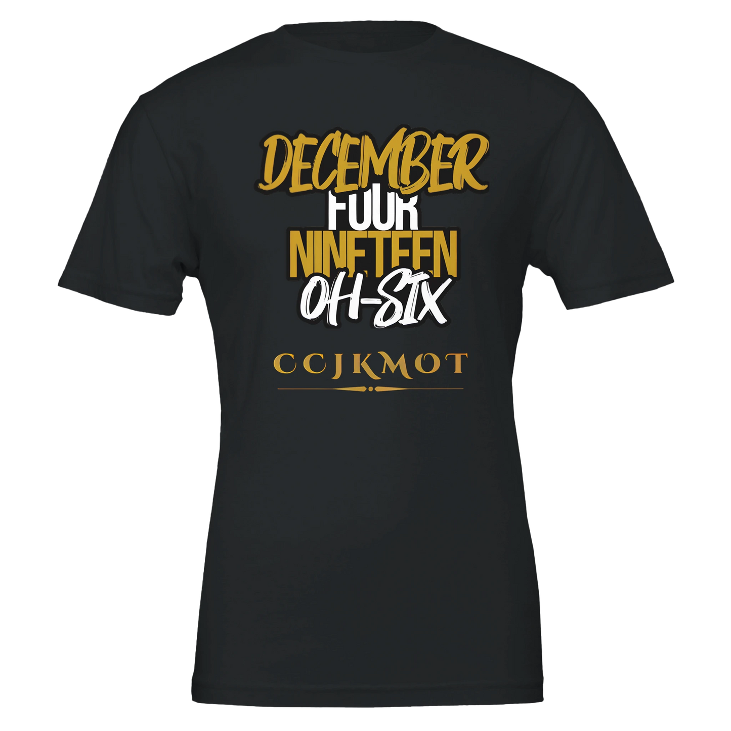 5a47ec45-8bd4-483d-9f34-9c0ceb802356