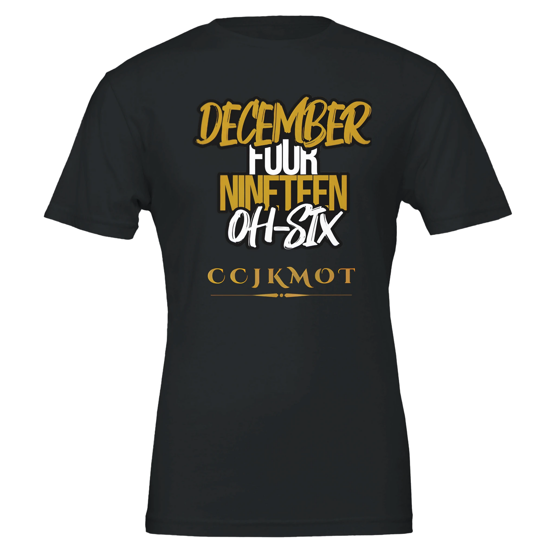 5a47ec45-8bd4-483d-9f34-9c0ceb802356