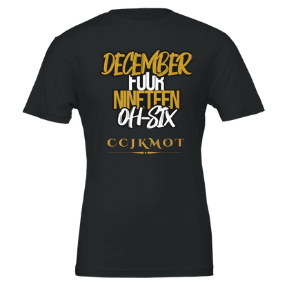 5a47ec45-8bd4-483d-9f34-9c0ceb802356