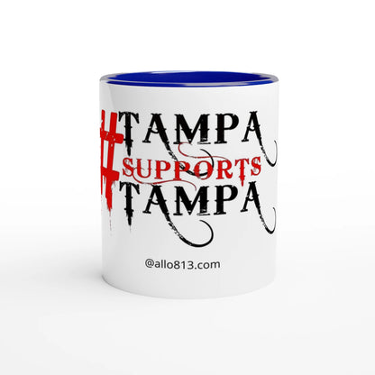 5a65285c-f99a-43f4-bd84-e5704c8c42f9