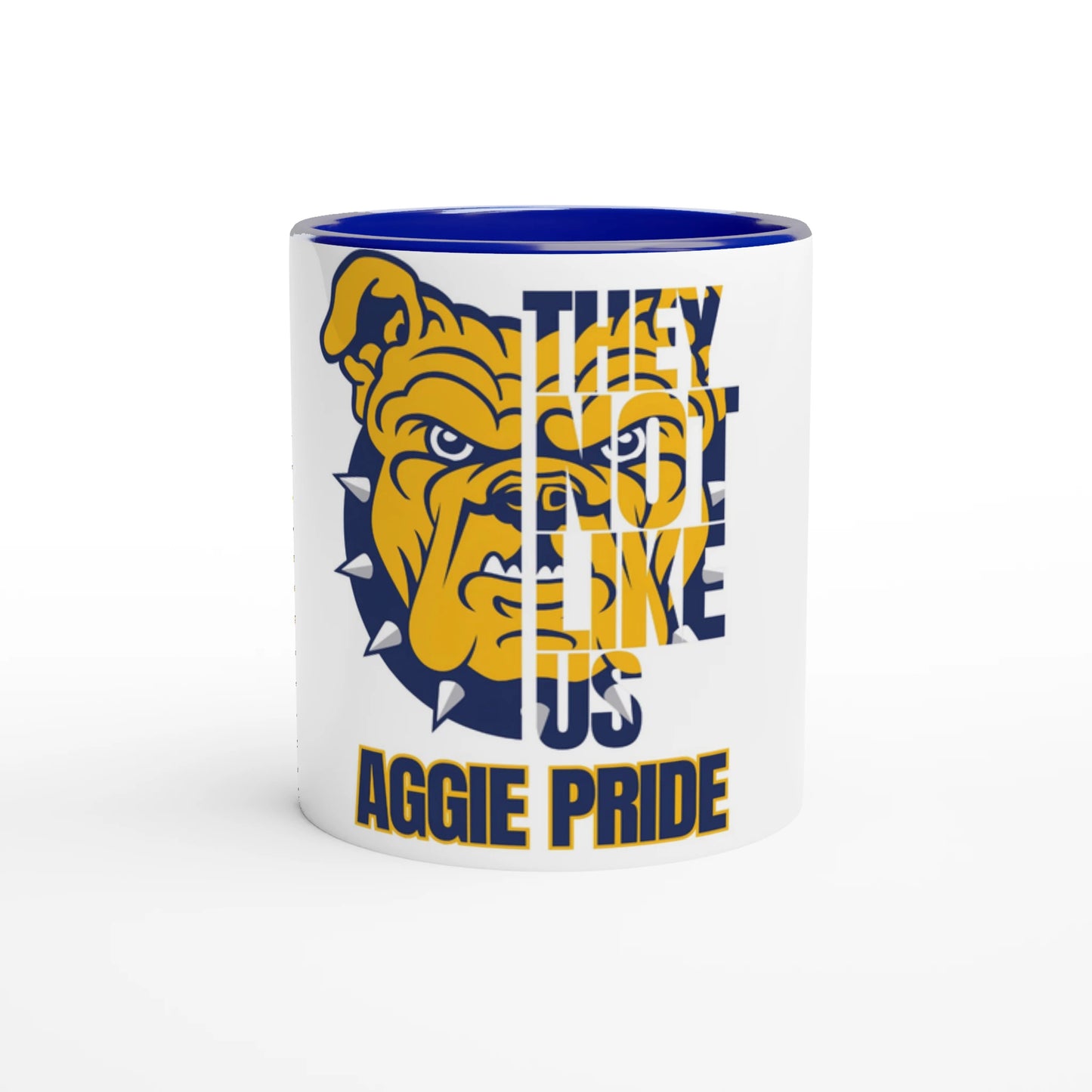 5b4a7b33-3631-47fb-97ed-7f2181cfbf0c