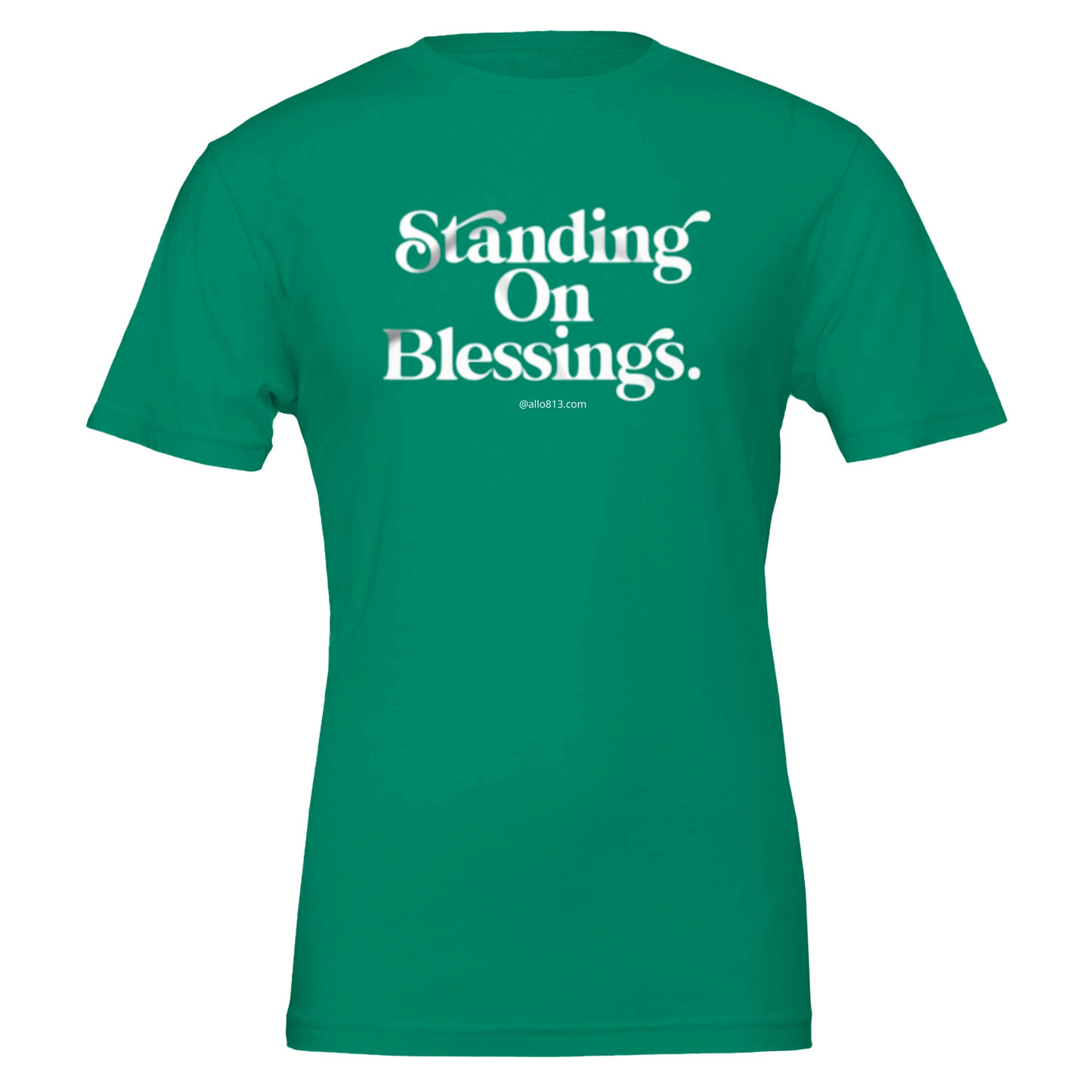 5bcc0873-b451-4b93-b658-7238a2cbd317