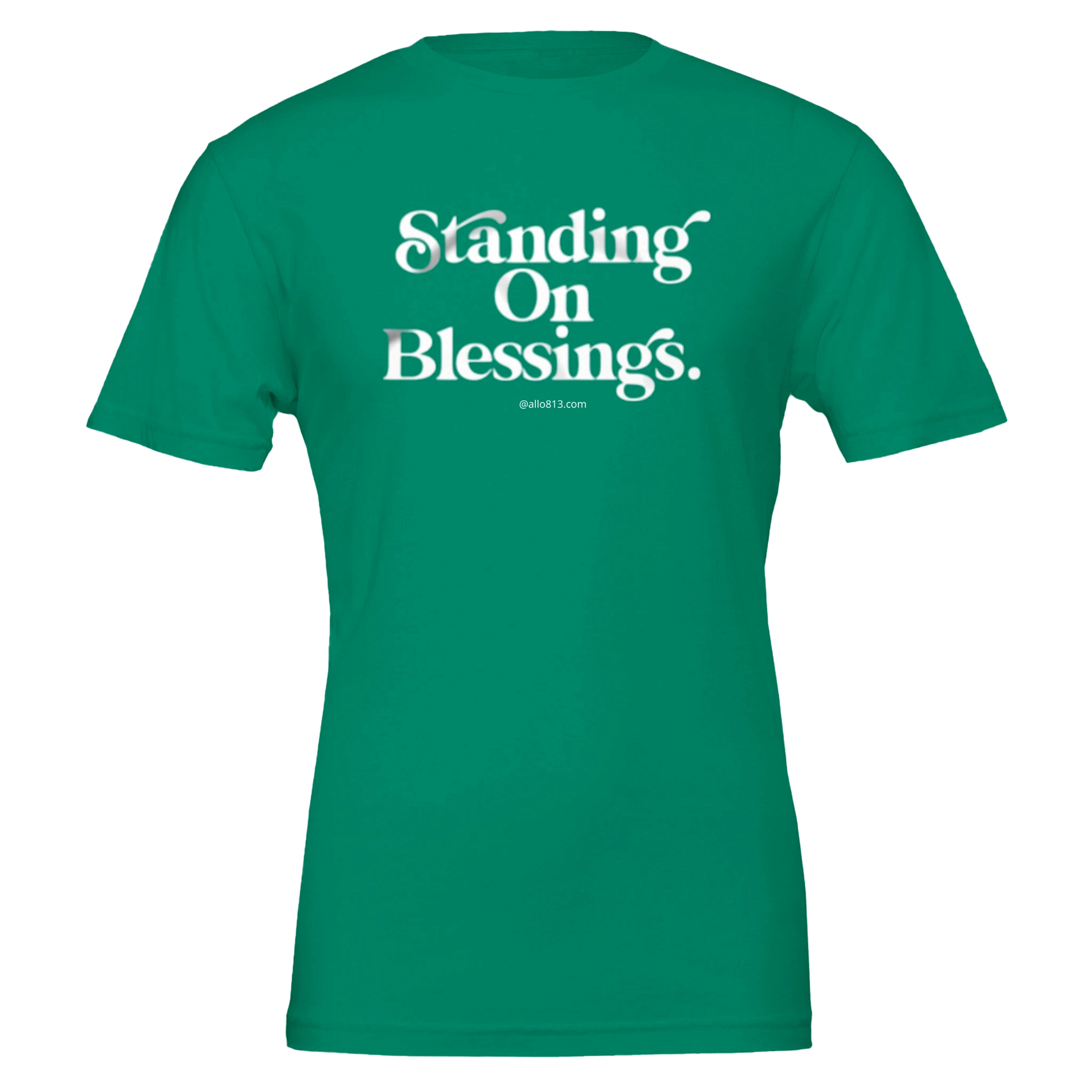 5bcc0873-b451-4b93-b658-7238a2cbd317