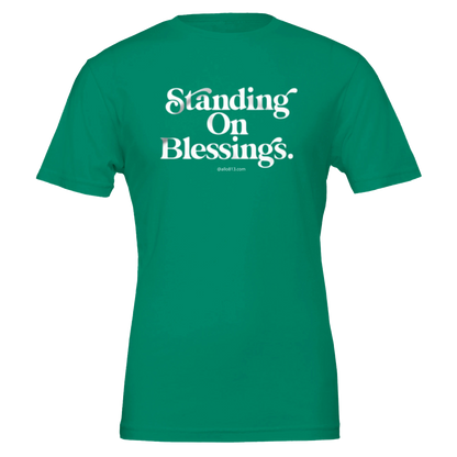 5bcc0873-b451-4b93-b658-7238a2cbd317