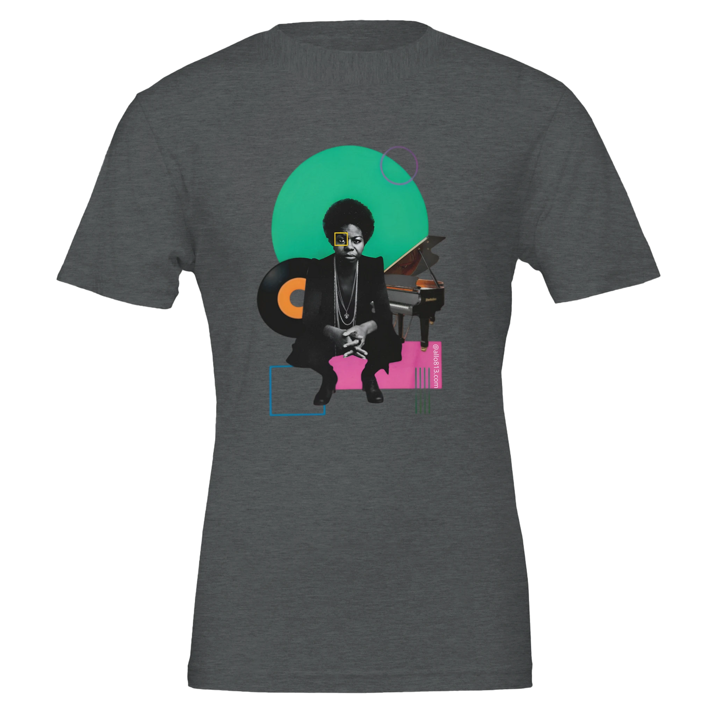 5be91339-d7da-4757-86b7-faf3cdfd2105