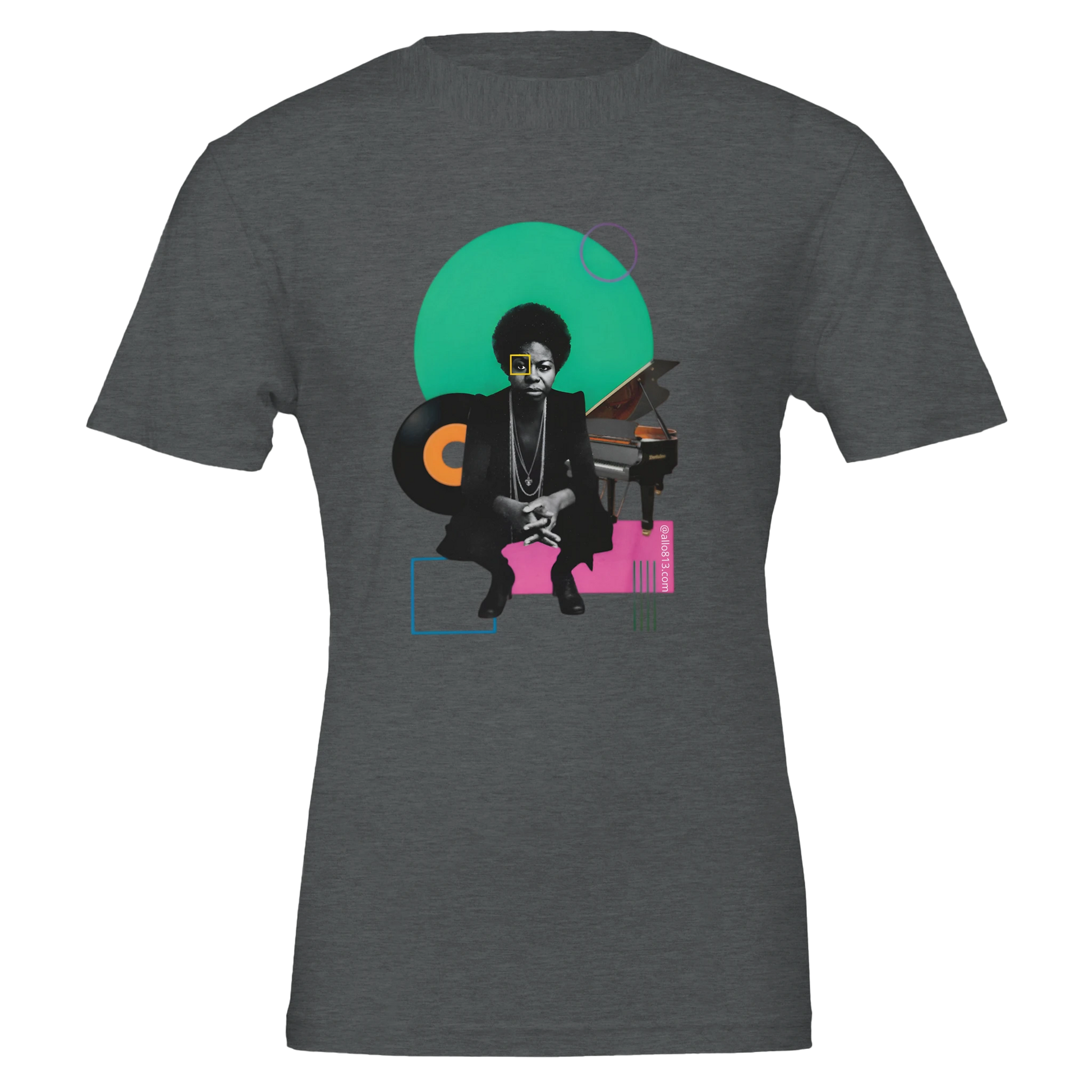 5be91339-d7da-4757-86b7-faf3cdfd2105