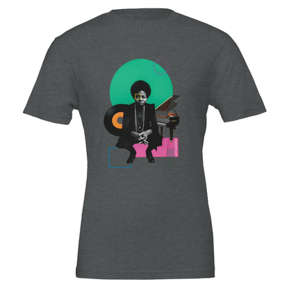 5be91339-d7da-4757-86b7-faf3cdfd2105