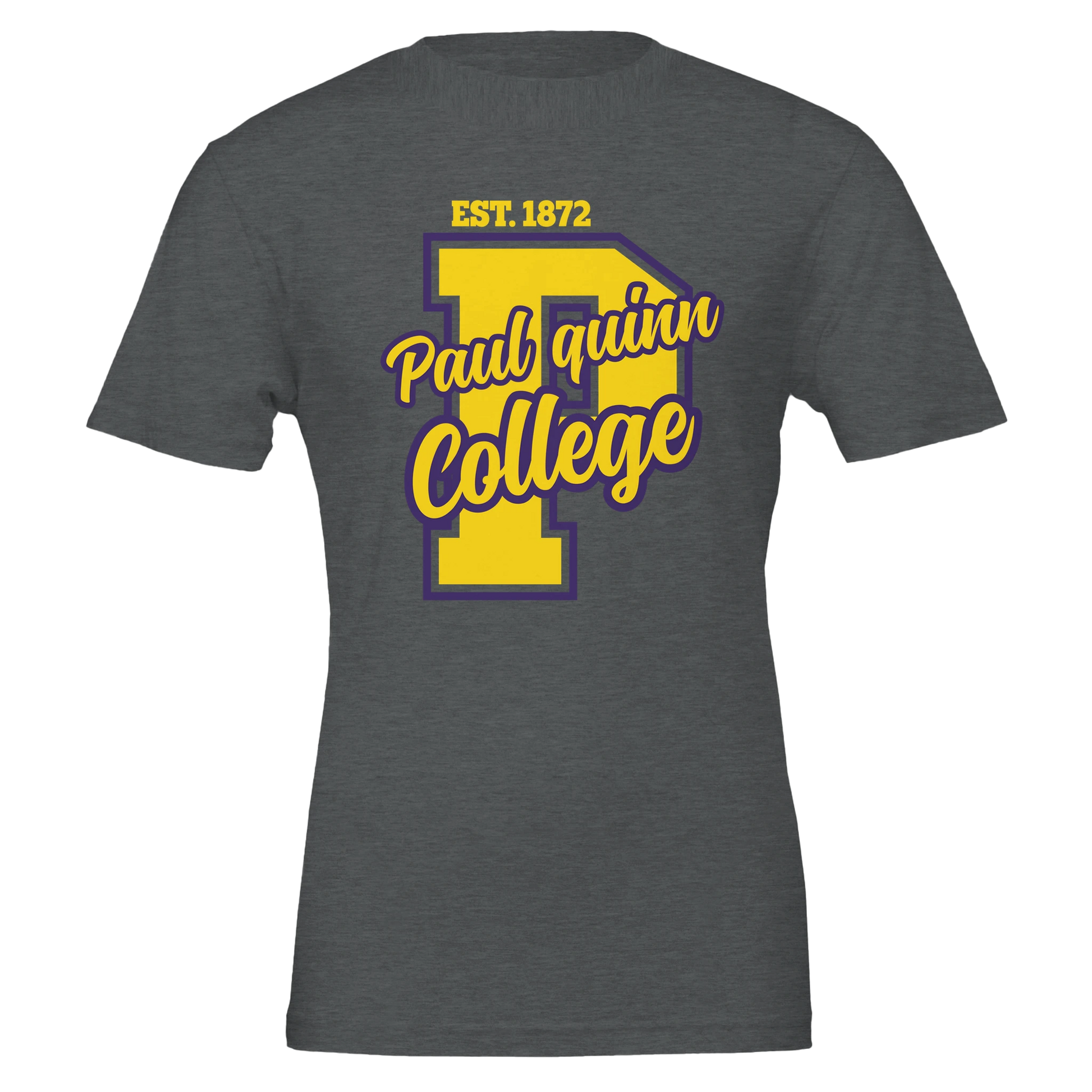 5c183b94-7291-47af-b75d-fcad3f182c6b