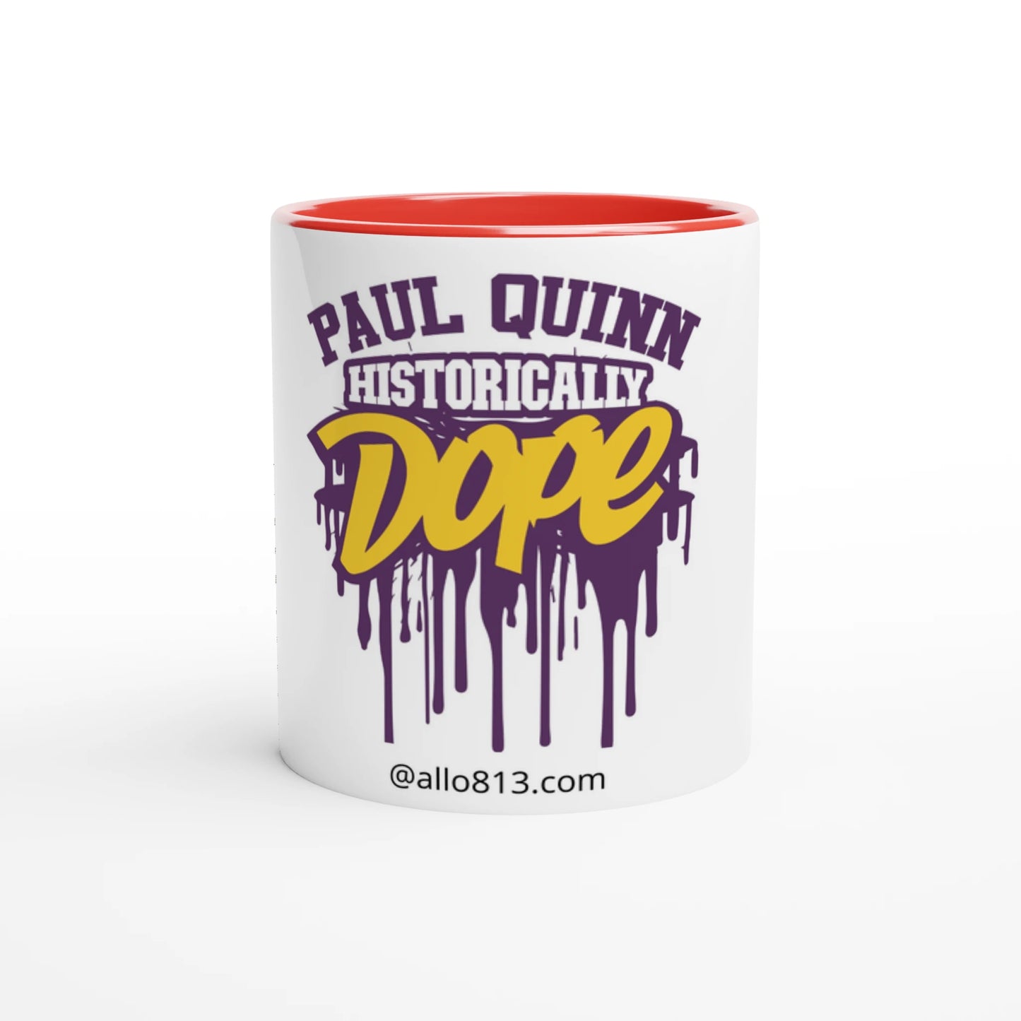 5d659bbb-2045-4282-bef7-b2cdb3b0956f