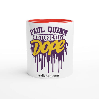 5d659bbb-2045-4282-bef7-b2cdb3b0956f