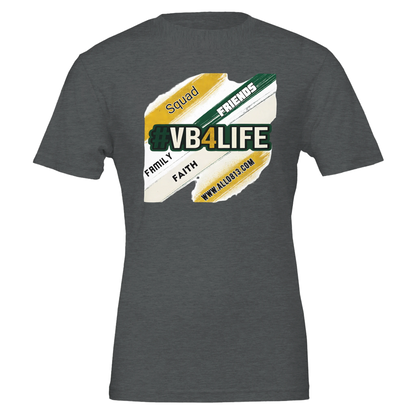 5d7a6d3d-b5fb-4871-b5aa-d17c3c360f53