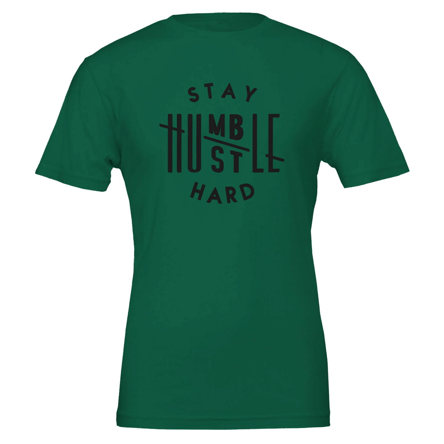 5d837231-eac5-41ec-8287-0a203c95cc57