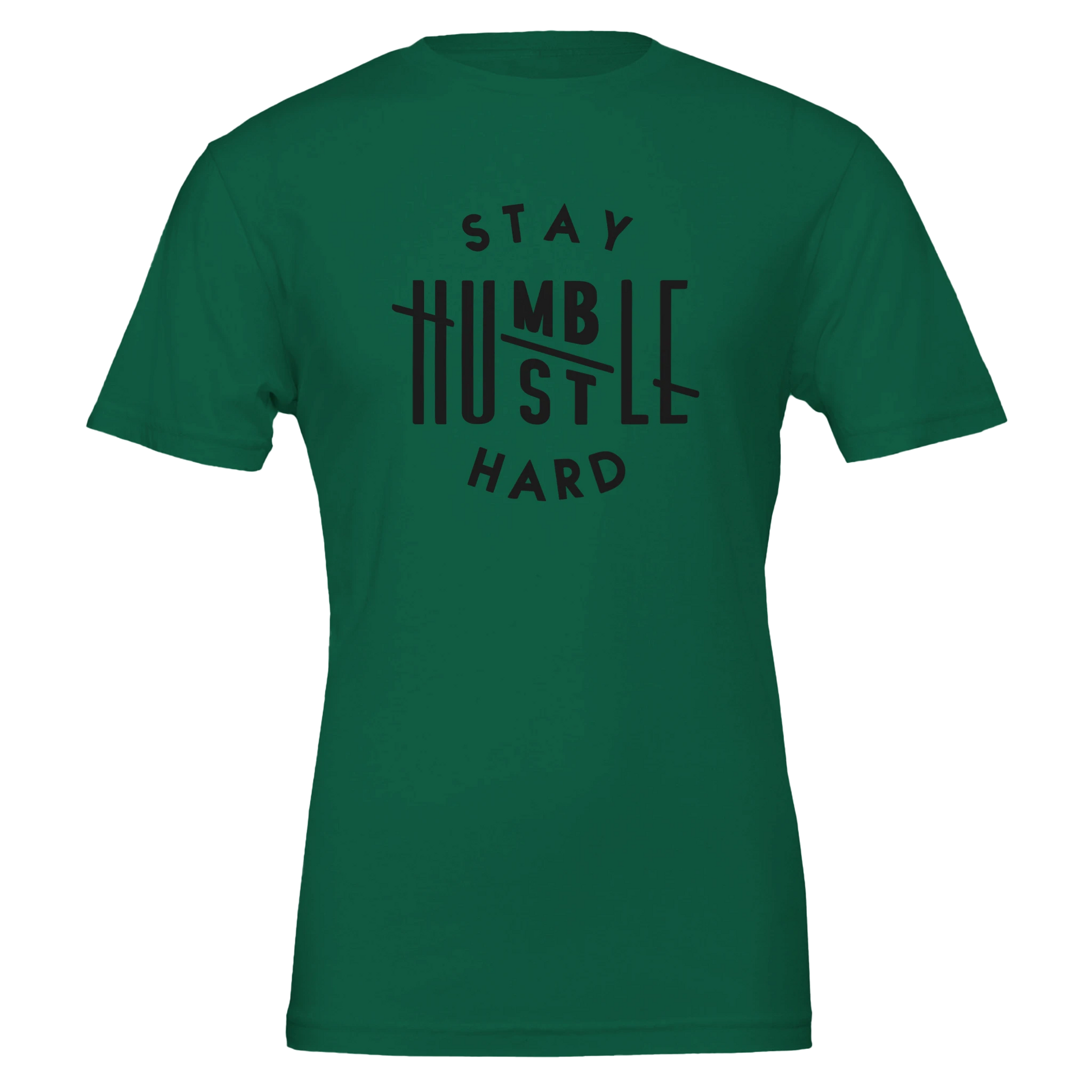 5d837231-eac5-41ec-8287-0a203c95cc57