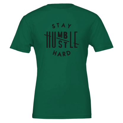 5d837231-eac5-41ec-8287-0a203c95cc57