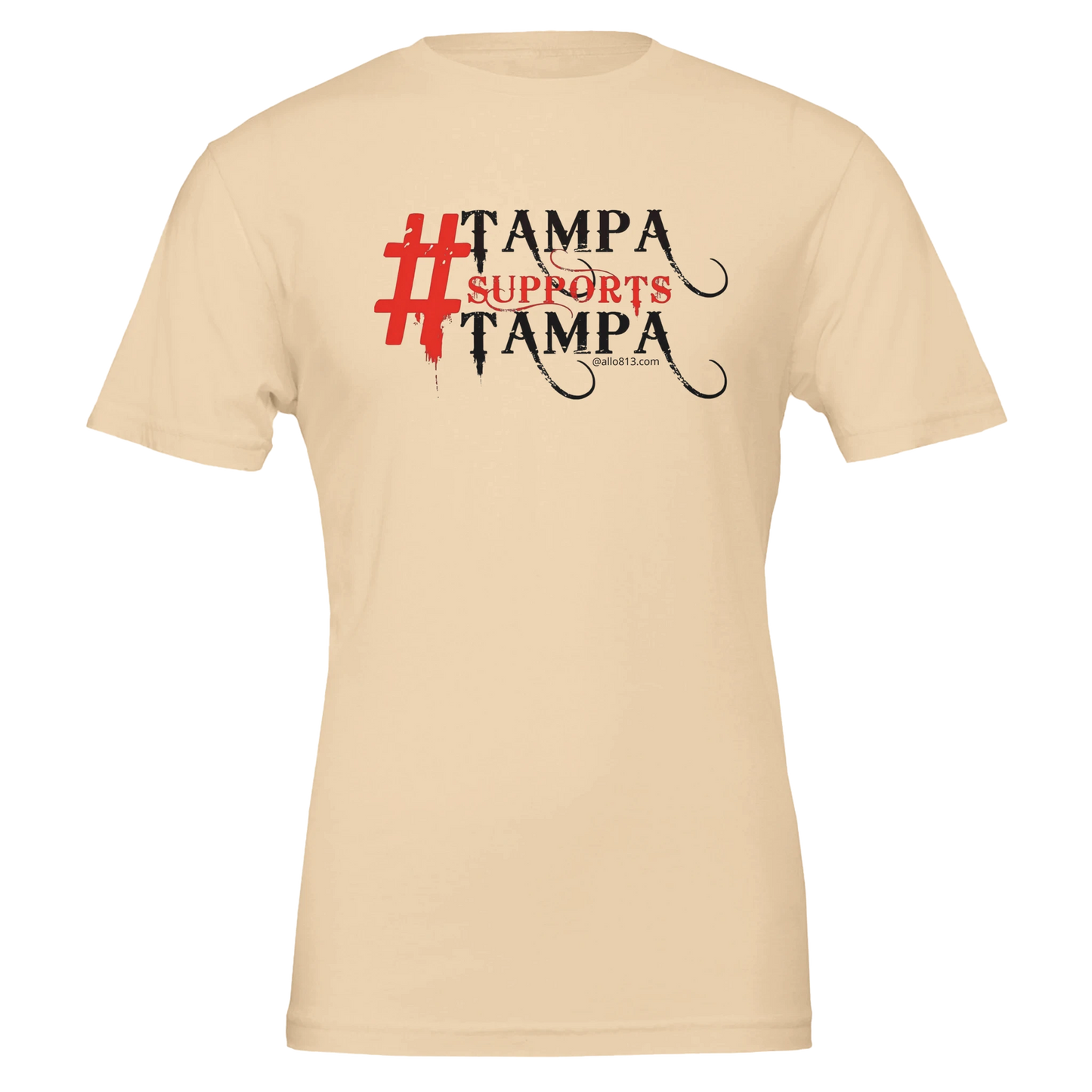 5dc655ce-873e-49f2-9542-8693085932c0