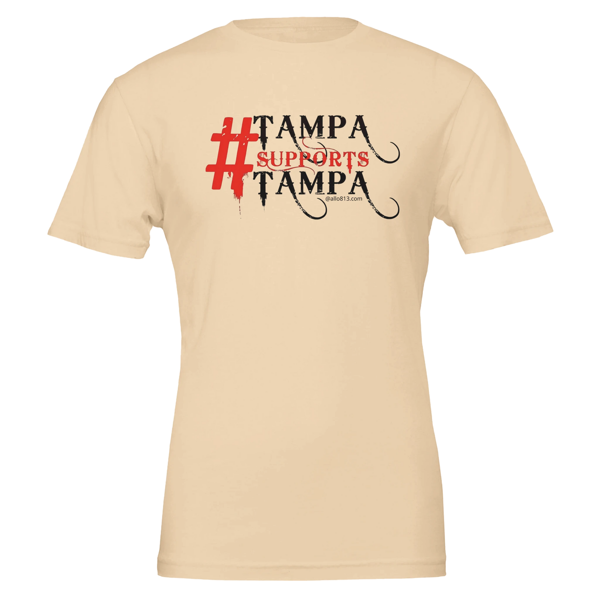 5dc655ce-873e-49f2-9542-8693085932c0