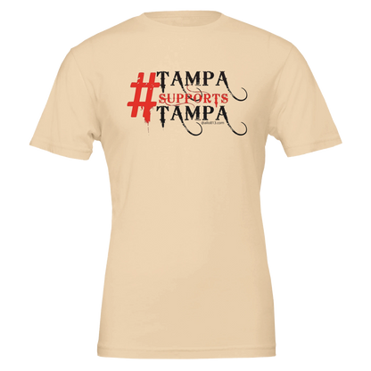 5dc655ce-873e-49f2-9542-8693085932c0