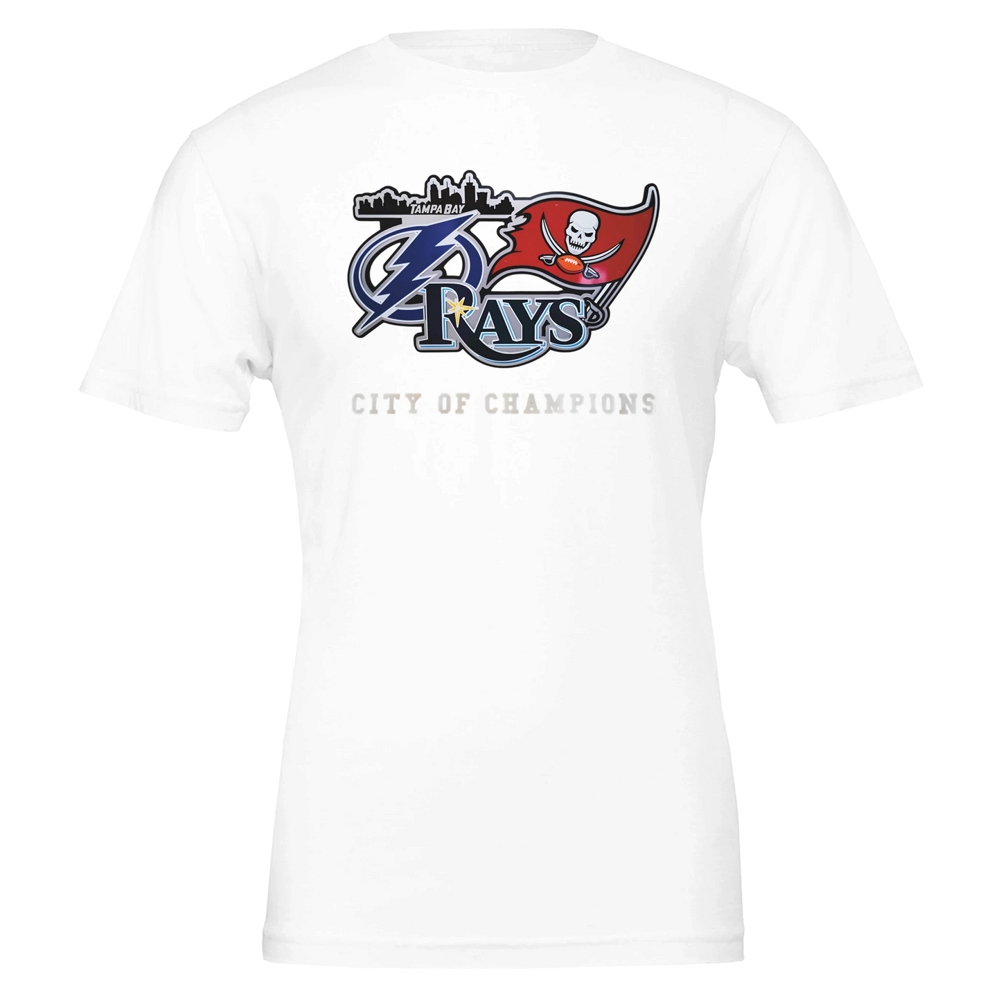 5dcaf0f5-612b-4182-9f6f-f93dd1c4619a