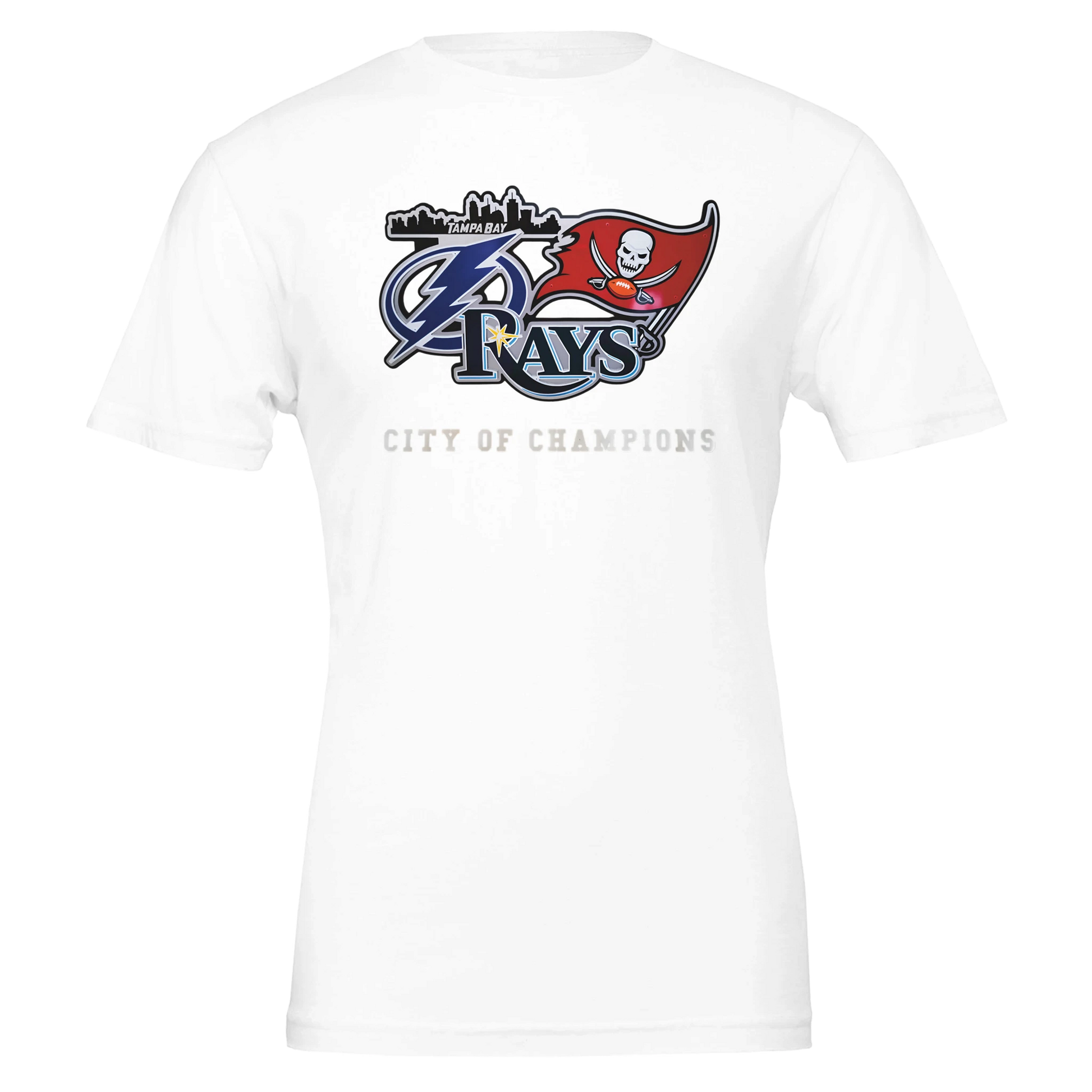 5dcaf0f5-612b-4182-9f6f-f93dd1c4619a