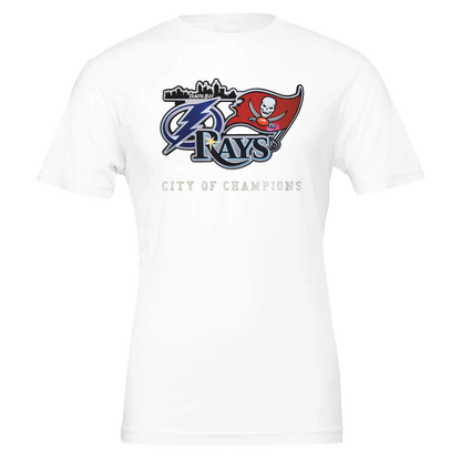 5dcaf0f5-612b-4182-9f6f-f93dd1c4619a