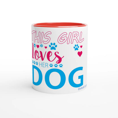 5dcb4832-f1d3-4562-8a67-9d2a8cb6db00