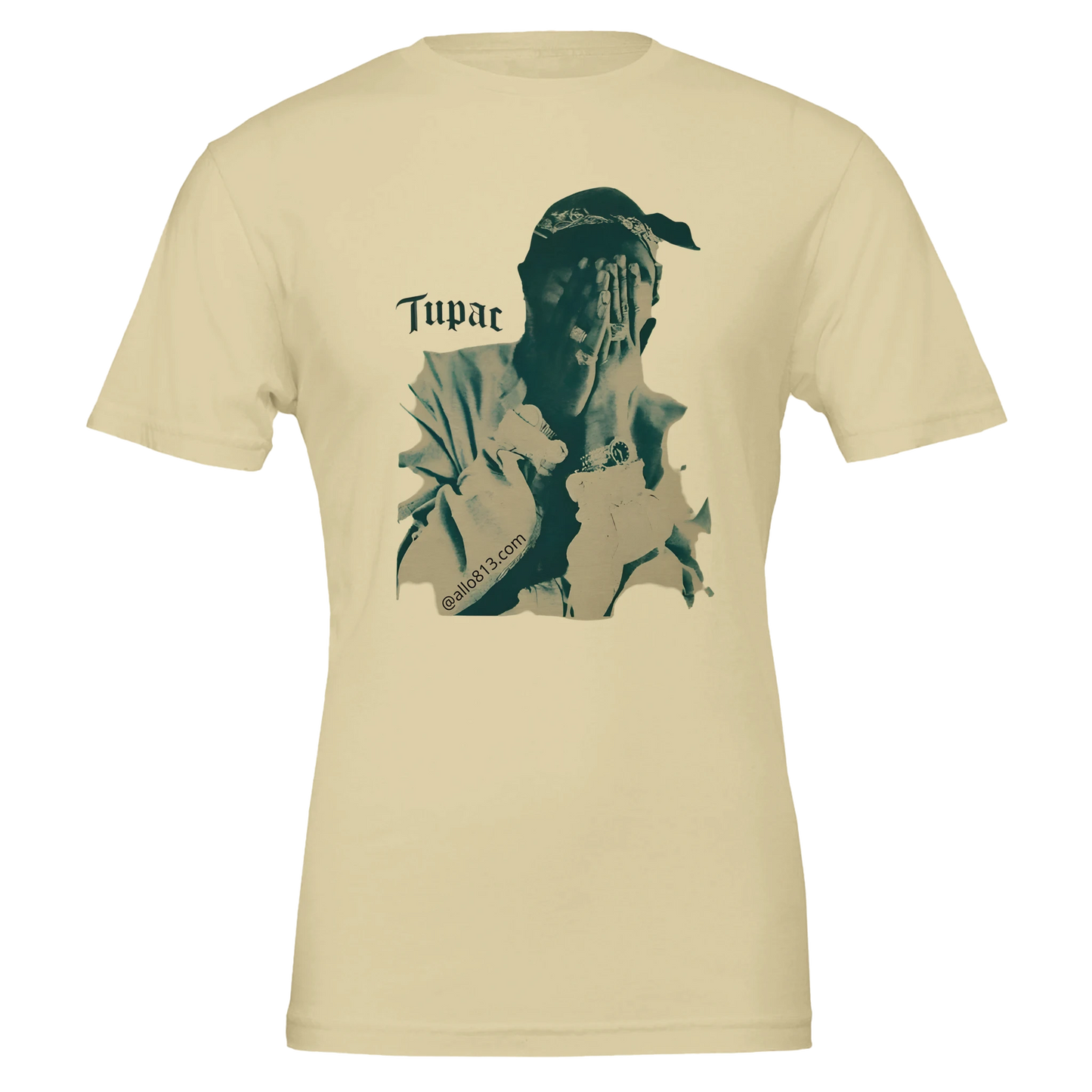 5df15981-d385-4681-91a0-23b88f16a51c