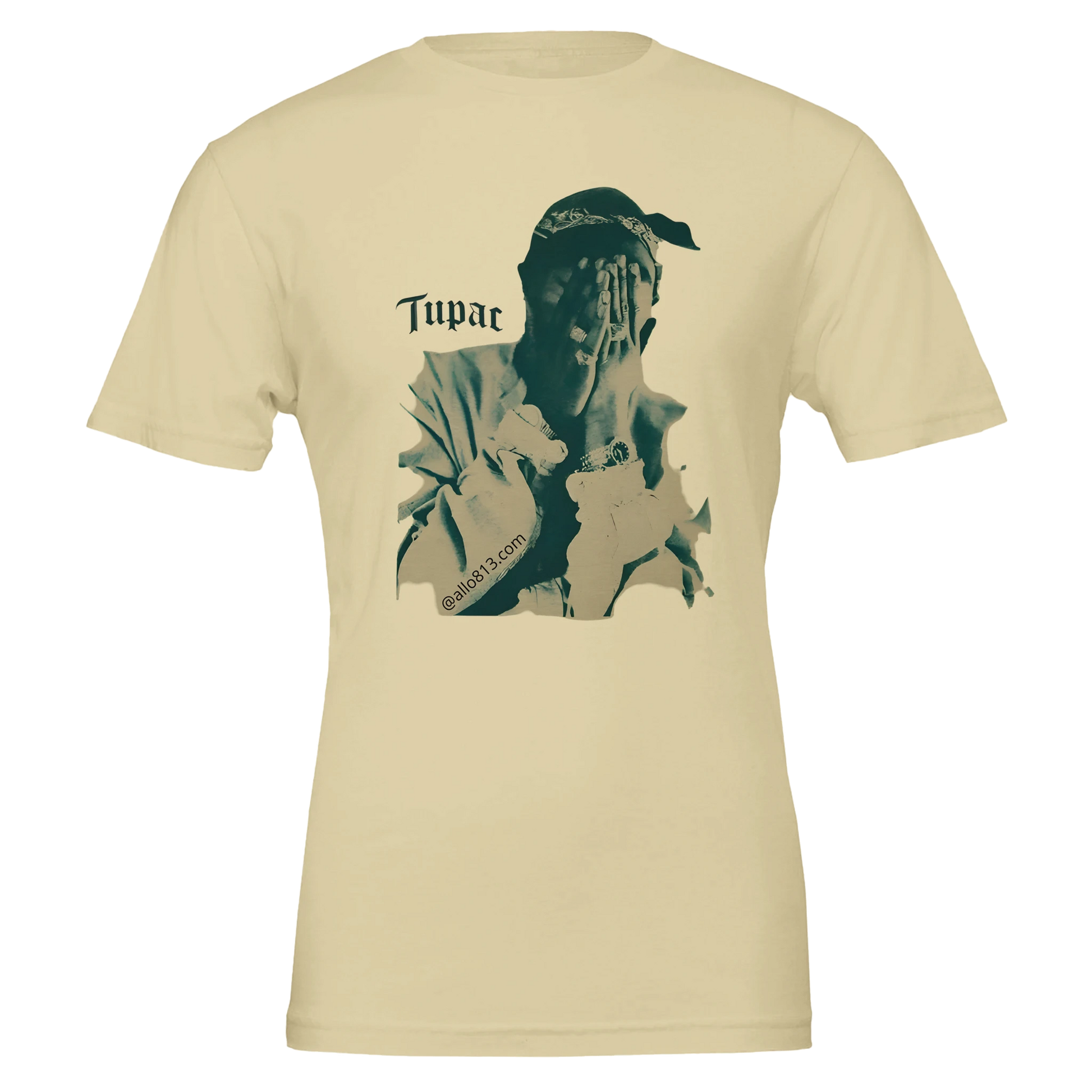 5df15981-d385-4681-91a0-23b88f16a51c