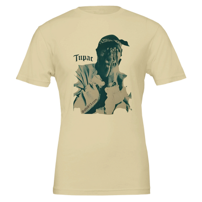 5df15981-d385-4681-91a0-23b88f16a51c