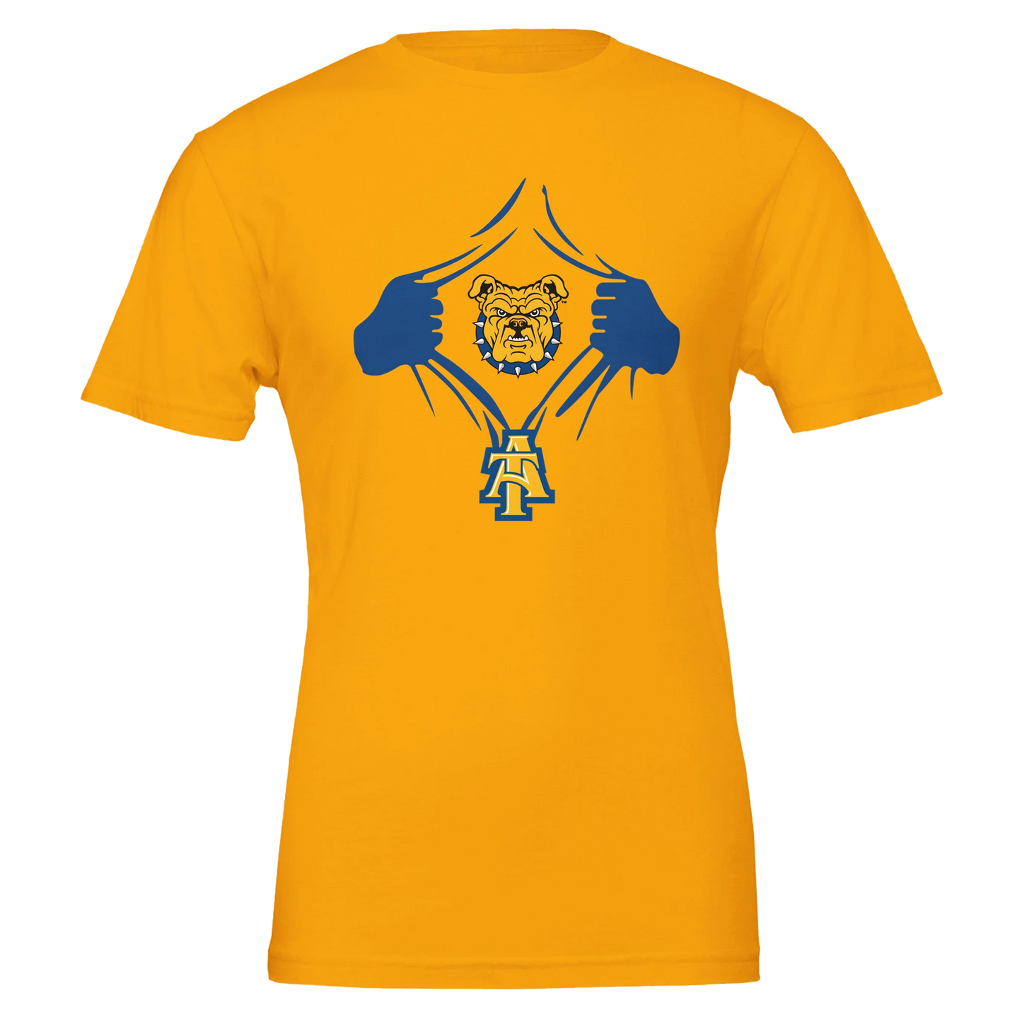 5e20127a-41fb-49cf-a720-36dc73bb23aa