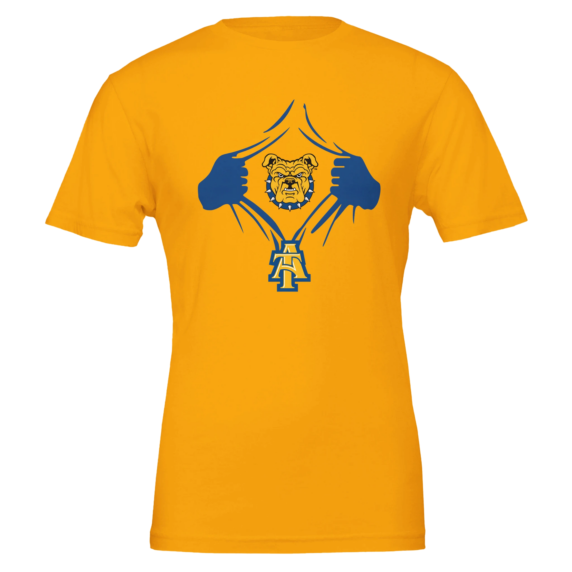 5e20127a-41fb-49cf-a720-36dc73bb23aa