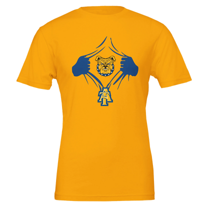 5e20127a-41fb-49cf-a720-36dc73bb23aa