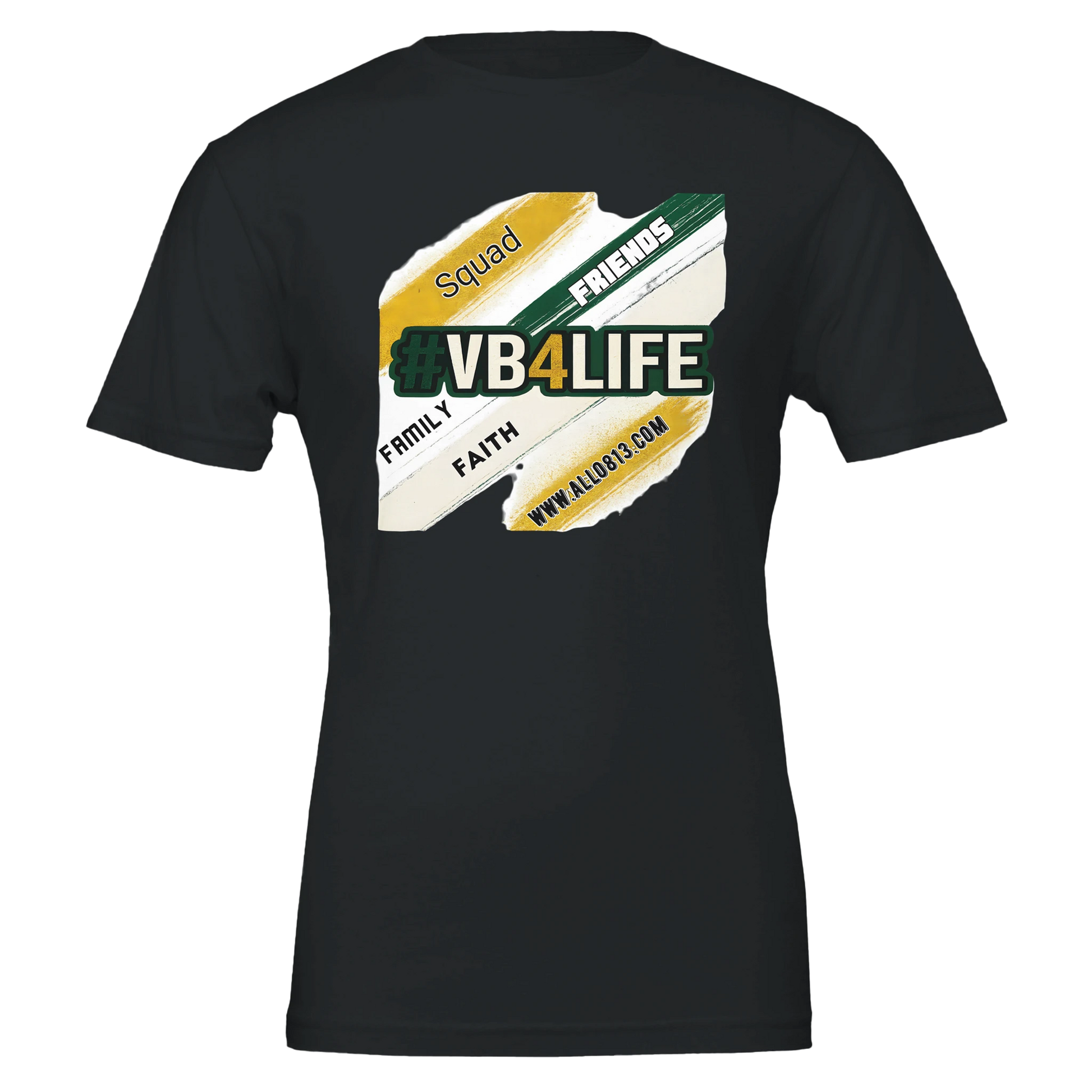 5e7e8702-c88d-437e-81db-35c0f39d8013