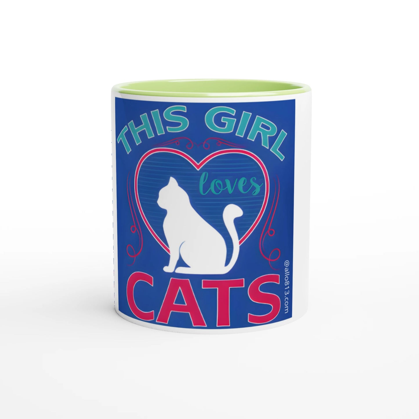 5f598799-d124-4c19-a65d-c533d9904ad5