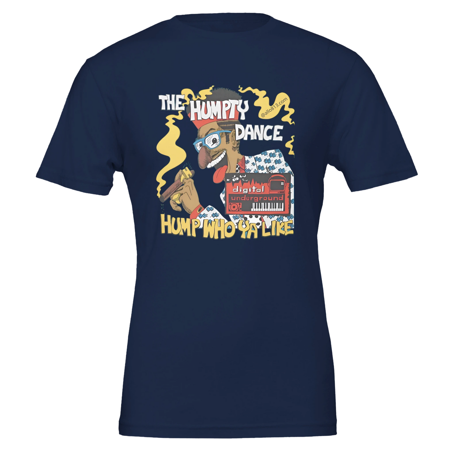 60ad1dc2-fb8e-4f5e-81ee-492a099df2ce