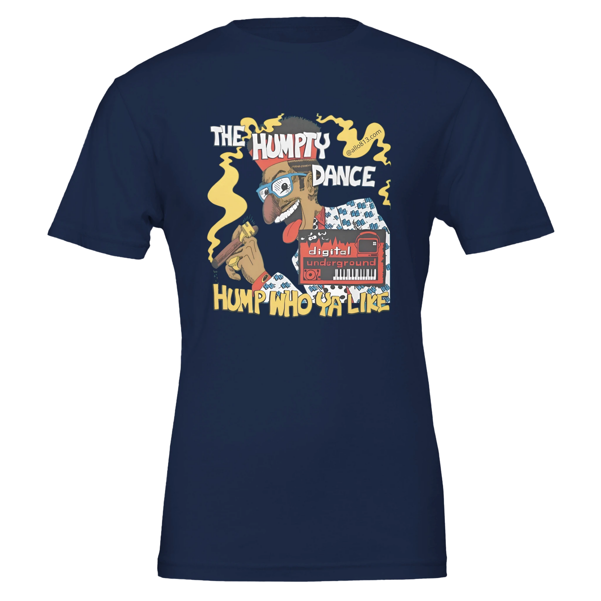 60ad1dc2-fb8e-4f5e-81ee-492a099df2ce