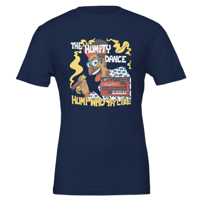 60ad1dc2-fb8e-4f5e-81ee-492a099df2ce