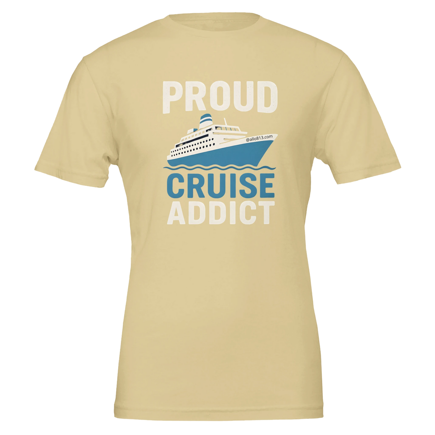 60f4b0de-bb95-4aeb-908a-a450f5199ffb