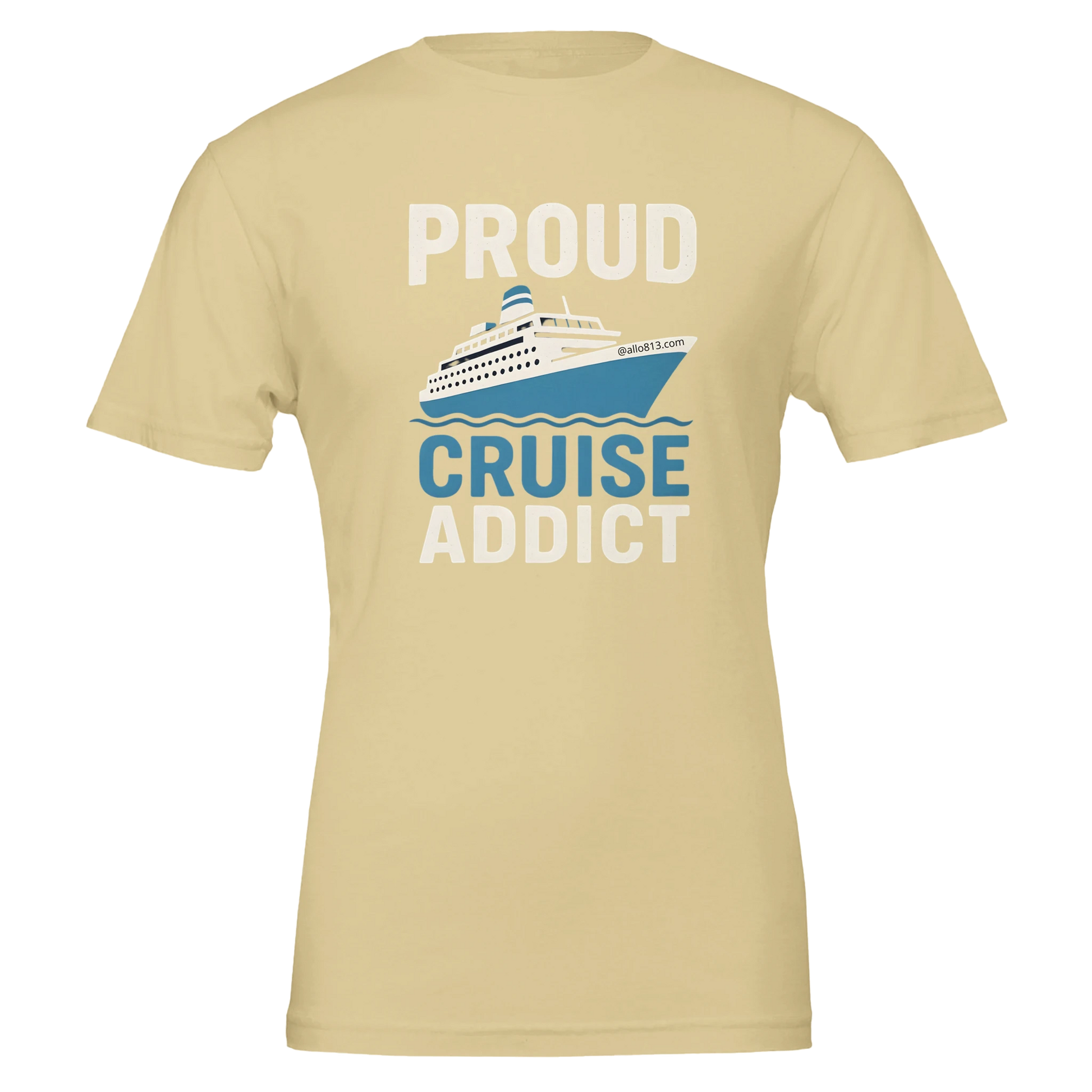 60f4b0de-bb95-4aeb-908a-a450f5199ffb